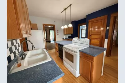 640 S 4th Avenue, Wausau, WI 54401 - Photo 10