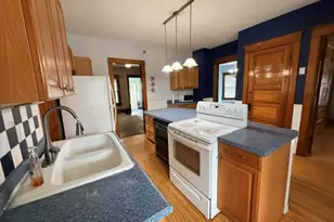 640 S 4th Ave, Wausau, WI 54401 - Photo 10