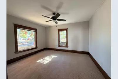 640 S 4th Avenue, Wausau, WI 54401 - Photo 6