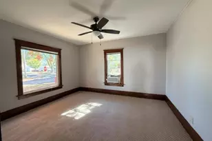 640 S 4th Ave, Wausau, WI 54401 - Photo 6