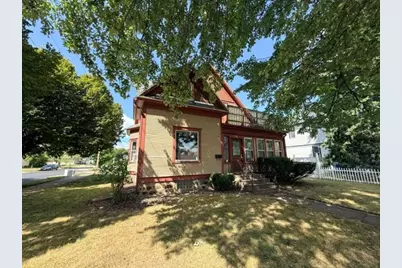 640 S 4th Avenue, Wausau, WI 54401 - Photo 2