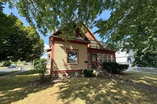 640 S 4th Ave, Wausau, WI 54401 - Photo 2