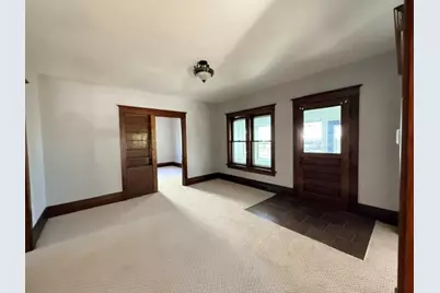 640 S 4th Avenue, Wausau, WI 54401 - Photo 16