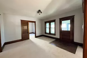 640 S 4th Ave, Wausau, WI 54401 - Photo 16