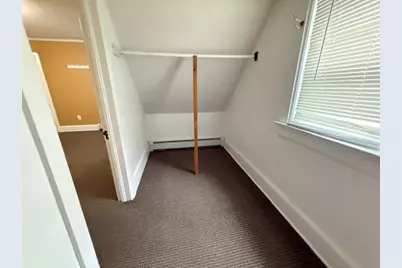 640 S 4th Avenue, Wausau, WI 54401 - Photo 20
