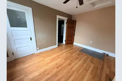 640 S 4th Avenue, Wausau, WI 54401 - Photo 14