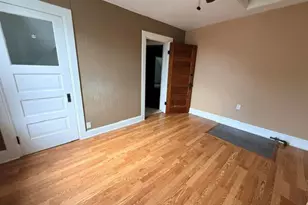640 S 4th Ave, Wausau, WI 54401 - Photo 14