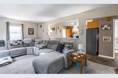 1520 Pearson Street, Wausau, WI 54401 - Photo 16