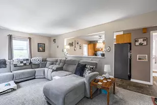 1520 Pearson St, Wausau, WI 54401 - Photo 16