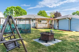 1520 Pearson St, Wausau, WI 54401 - Photo 50