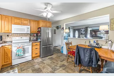 1520 Pearson Street, Wausau, WI 54401 - Photo 22