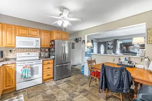 1520 Pearson St, Wausau, WI 54401 - Photo 22