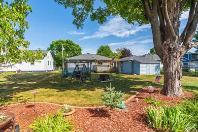 1520 Pearson Street, Wausau, WI 54401 - Photo 48