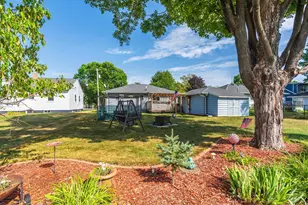 1520 Pearson St, Wausau, WI 54401 - Photo 48