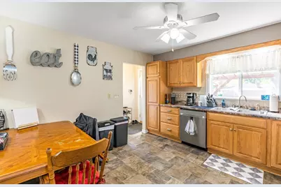 1520 Pearson Street, Wausau, WI 54401 - Photo 20