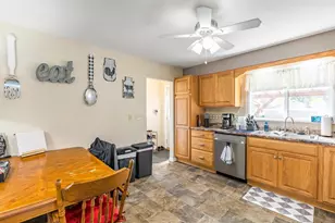 1520 Pearson St, Wausau, WI 54401 - Photo 20