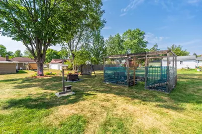 1520 Pearson Street, Wausau, WI 54401 - Photo 44