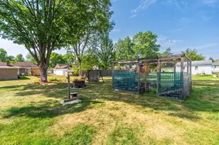 1520 Pearson St, Wausau, WI 54401 - Photo 44