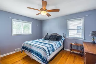 1520 Pearson St, Wausau, WI 54401 - Photo 28