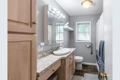 1520 Pearson Street, Wausau, WI 54401 - Photo 26
