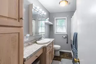 1520 Pearson St, Wausau, WI 54401 - Photo 26