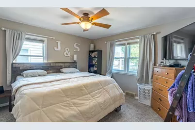1520 Pearson Street, Wausau, WI 54401 - Photo 30