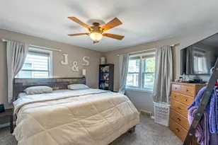 1520 Pearson St, Wausau, WI 54401 - Photo 30