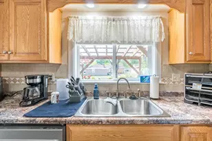 1520 Pearson St, Wausau, WI 54401 - Photo 24