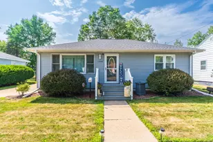 1520 Pearson St, Wausau, WI 54401 - Photo 2