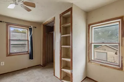 134 W Factory Street, , WI 54165 - Photo 16