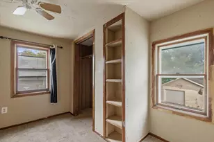 134 W Factory St, , WI 54165 - Photo 16