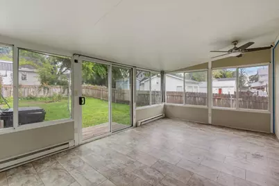 134 W Factory Street, , WI 54165 - Photo 20