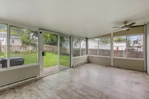 134 W Factory St, , WI 54165 - Photo 20