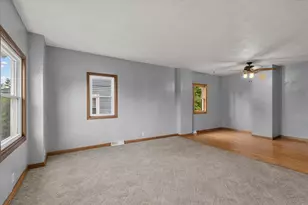 134 W Factory St, , WI 54165 - Photo 8
