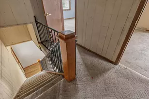 134 W Factory St, , WI 54165 - Photo 24