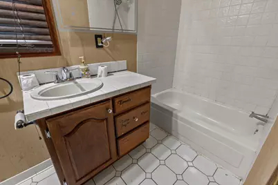 134 W Factory Street, , WI 54165 - Photo 18