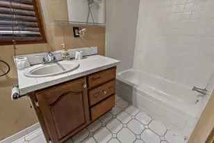 134 W Factory St, , WI 54165 - Photo 18