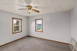 134 W Factory St, , WI 54165 - Photo 14