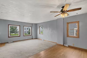 134 W Factory St, , WI 54165 - Photo 4