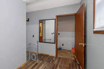 134 W Factory Street, , WI 54165 - Photo 22