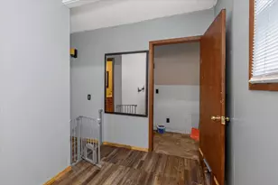 134 W Factory St, , WI 54165 - Photo 22