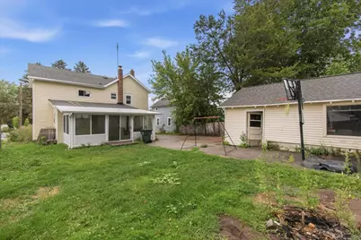 134 W Factory Street, , WI 54165 - Photo 30