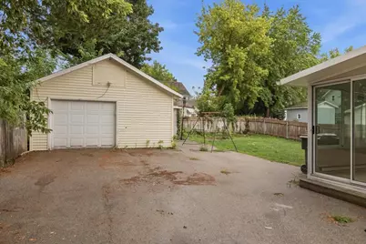 134 W Factory Street, , WI 54165 - Photo 26