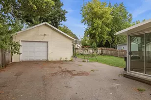 134 W Factory St, , WI 54165 - Photo 26