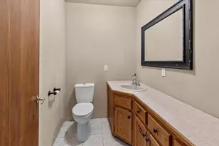 134 W Factory St, , WI 54165 - Photo 10