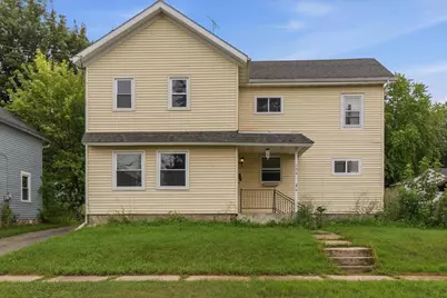 134 W Factory Street, , WI 54165 - Photo 2
