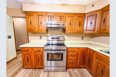 N16553 Lakeshore Drive, Butternut, WI 54514 - Photo 26
