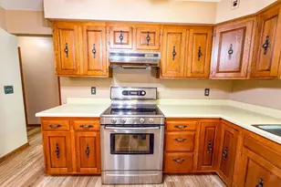 N16553 Lakeshore Dr, Butternut, WI 54514 - Photo 26