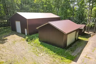 N16553 Lakeshore Dr, Butternut, WI 54514 - Photo 2