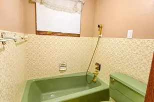 N16553 Lakeshore Dr, Butternut, WI 54514 - Photo 36